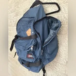 バッグ 90s indigo 3Pocket back pack Amazon.com: Sparco Backpack, Black/Blue, Medium : Automotive